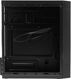 Корпус Accord ENTRY ACC-242B черный без БП mATX 1x80mm 2xUSB2.0 audio Корпус Accord ENTRY ACC-242B черный без БП mATX 1x80mm 2xUSB2.0 audio