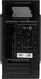 Корпус Accord ENTRY ACC-242B черный без БП mATX 1x80mm 2xUSB2.0 audio Корпус Accord ENTRY ACC-242B черный без БП mATX 1x80mm 2xUSB2.0 audio