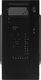 Корпус Accord ENTRY ACC-242B черный без БП mATX 1x80mm 2xUSB2.0 audio Корпус Accord ENTRY ACC-242B черный без БП mATX 1x80mm 2xUSB2.0 audio