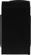 Корпус Accord ENTRY ACC-242B черный без БП mATX 1x80mm 2xUSB2.0 audio Корпус Accord ENTRY ACC-242B черный без БП mATX 1x80mm 2xUSB2.0 audio