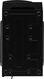 Корпус Accord ENTRY ACC-242B черный без БП mATX 1x80mm 2xUSB2.0 audio Корпус Accord ENTRY ACC-242B черный без БП mATX 1x80mm 2xUSB2.0 audio