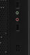 Корпус Accord ENTRY ACC-242B черный без БП mATX 1x80mm 2xUSB2.0 audio Корпус Accord ENTRY ACC-242B черный без БП mATX 1x80mm 2xUSB2.0 audio