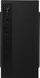 Корпус Accord Entry ACC-2053B черный без БП mATX 1x80mm 1x120mm 2xUSB2.0 audio Корпус Accord Entry ACC-2053B черный без БП mATX 1x80mm 1x120mm 2xUSB2.0 audio