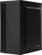 Корпус Accord Entry ACC-2053B черный без БП mATX 1x80mm 1x120mm 2xUSB2.0 audio Корпус Accord Entry ACC-2053B черный без БП mATX 1x80mm 1x120mm 2xUSB2.0 audio