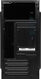 Корпус Accord Entry ACC-2053B черный без БП mATX 1x80mm 1x120mm 2xUSB2.0 audio Корпус Accord Entry ACC-2053B черный без БП mATX 1x80mm 1x120mm 2xUSB2.0 audio