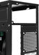 Корпус Accord Entry ACC-2053B черный без БП mATX 1x80mm 1x120mm 2xUSB2.0 audio Корпус Accord Entry ACC-2053B черный без БП mATX 1x80mm 1x120mm 2xUSB2.0 audio
