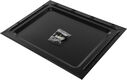 Корпус Accord Entry ACC-2053B черный без БП mATX 1x80mm 1x120mm 2xUSB2.0 audio Корпус Accord Entry ACC-2053B черный без БП mATX 1x80mm 1x120mm 2xUSB2.0 audio