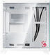 Корпус Bloody BD-CC105 белый без БП mATX 5x120mm 1xUSB2.0 1xUSB3.0 audio bott PSU Корпус Bloody BD-CC105 белый без БП mATX 5x120mm 1xUSB2.0 1xUSB3.0 audio bott PSU