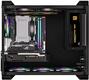 Корпус Accord ACC-GCUB4 черный без БП mATX 1xUSB3.0 Корпус Accord ACC-GCUB4 черный без БП mATX 1xUSB3.0
