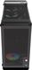 Корпус Accord ACC-GCUB4 черный без БП mATX 1xUSB3.0 Корпус Accord ACC-GCUB4 черный без БП mATX 1xUSB3.0