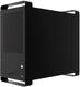 Корпус Accord ACC-GCUB4 черный без БП mATX 1xUSB3.0 Корпус Accord ACC-GCUB4 черный без БП mATX 1xUSB3.0