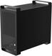 Корпус Accord ACC-GCUB4 черный без БП mATX 1xUSB3.0 Корпус Accord ACC-GCUB4 черный без БП mATX 1xUSB3.0
