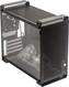 Корпус Accord ACC-GCUB4 черный без БП mATX 1xUSB3.0 Корпус Accord ACC-GCUB4 черный без БП mATX 1xUSB3.0