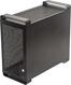 Корпус Accord ACC-GCUB4 черный без БП mATX 1xUSB3.0 Корпус Accord ACC-GCUB4 черный без БП mATX 1xUSB3.0