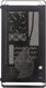 Корпус Accord ACC-GCUB4 черный без БП mATX 1xUSB3.0