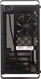 Корпус Accord ACC-GCUB4 черный без БП mATX 1xUSB3.0