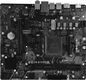 Материнская плата Biostar A520MT Soc-AM4 AMD A520 2xDDR4 mATX AC`97 8ch(7.1) GbLAN RAID+HDMI+DP Материнская плата Biostar A520MT Soc-AM4 AMD A520 2xDDR4 mATX AC`97 8ch(7.1) GbLAN RAID+HDMI+DP