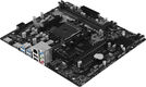 Материнская плата Biostar A520MT Soc-AM4 AMD A520 2xDDR4 mATX AC`97 8ch(7.1) GbLAN RAID+HDMI+DP Материнская плата Biostar A520MT Soc-AM4 AMD A520 2xDDR4 mATX AC`97 8ch(7.1) GbLAN RAID+HDMI+DP
