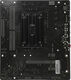 Материнская плата Biostar A520MT Soc-AM4 AMD A520 2xDDR4 mATX AC`97 8ch(7.1) GbLAN RAID+HDMI+DP Материнская плата Biostar A520MT Soc-AM4 AMD A520 2xDDR4 mATX AC`97 8ch(7.1) GbLAN RAID+HDMI+DP