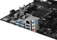 Материнская плата Biostar A520MT Soc-AM4 AMD A520 2xDDR4 mATX AC`97 8ch(7.1) GbLAN RAID+HDMI+DP Материнская плата Biostar A520MT Soc-AM4 AMD A520 2xDDR4 mATX AC`97 8ch(7.1) GbLAN RAID+HDMI+DP