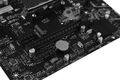 Материнская плата Biostar A520MT Soc-AM4 AMD A520 2xDDR4 mATX AC`97 8ch(7.1) GbLAN RAID+HDMI+DP Материнская плата Biostar A520MT Soc-AM4 AMD A520 2xDDR4 mATX AC`97 8ch(7.1) GbLAN RAID+HDMI+DP