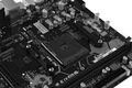 Материнская плата Biostar A520MT Soc-AM4 AMD A520 2xDDR4 mATX AC`97 8ch(7.1) GbLAN RAID+HDMI+DP Материнская плата Biostar A520MT Soc-AM4 AMD A520 2xDDR4 mATX AC`97 8ch(7.1) GbLAN RAID+HDMI+DP