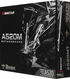 Материнская плата Biostar A520MT Soc-AM4 AMD A520 2xDDR4 mATX AC`97 8ch(7.1) GbLAN RAID+HDMI+DP Материнская плата Biostar A520MT Soc-AM4 AMD A520 2xDDR4 mATX AC`97 8ch(7.1) GbLAN RAID+HDMI+DP