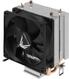 Устройство охлаждения(кулер) Formula Ice Boid 2PSDB Soc-AM5/AM4/1200/1700/1851 серебристый/черный 4-pin 17-34dB Al+Cu 100W Ret Устройство охлаждения(кулер) Formula Ice Boid 2PSDB Soc-AM5/AM4/1200/1700/1851 серебристый/черный 4-pin 17-34dB Al+Cu 100W Ret