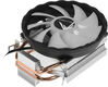 Устройство охлаждения(кулер) Formula Astral RGB Soc-AM5/AM4/1200/1700/1851 черный 4-pin 17-34dB Al+Cu 100W Ret (ASTRAL FRPW 2P) Устройство охлаждения(кулер) Formula Astral RGB Soc-AM5/AM4/1200/1700/1851 черный 4-pin 17-34dB Al+Cu 100W Ret (ASTRAL FRPW 2P)