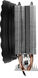 Устройство охлаждения(кулер) Formula Astral RGB Soc-AM5/AM4/1200/1700/1851 черный 4-pin 17-34dB Al+Cu 100W Ret (ASTRAL FRPW 2P) Устройство охлаждения(кулер) Formula Astral RGB Soc-AM5/AM4/1200/1700/1851 черный 4-pin 17-34dB Al+Cu 100W Ret (ASTRAL FRPW 2P)