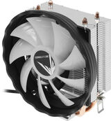 Устройство охлаждения(кулер) Formula Astral RGB Soc-AM5/ AM4/ 1200/ 1700/ 1851 черный 4-pin 17-34dB Al+Cu 100W Ret (ASTRAL FRPW 2P)&nbsp;<img style='position: relative;margin:0' src='/image/only_to_order_edit.gif' alt='На заказ' title='На заказ' />