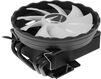 Устройство охлаждения(кулер) Formula Astral Plus RGB Soc-AM5/AM4/1200/1700/1851 черный 4-pin 17-34dB Al+Cu 150W 400gr Ret (ASTRAL PLUS FRPW 4P) Устройство охлаждения(кулер) Formula Astral Plus RGB Soc-AM5/AM4/1200/1700/1851 черный 4-pin 17-34dB Al+Cu 150W 400gr Ret (ASTRAL PLUS FRPW 4P)