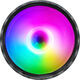 Устройство охлаждения(кулер) Formula Astral Plus RGB Soc-AM5/AM4/1200/1700/1851 черный 4-pin 17-34dB Al+Cu 150W 400gr Ret (ASTRAL PLUS FRPW 4P) Устройство охлаждения(кулер) Formula Astral Plus RGB Soc-AM5/AM4/1200/1700/1851 черный 4-pin 17-34dB Al+Cu 150W 400gr Ret (ASTRAL PLUS FRPW 4P)