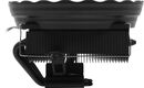 Устройство охлаждения(кулер) Formula Astral Plus RGB Soc-AM5/AM4/1200/1700/1851 черный 4-pin 17-34dB Al+Cu 150W 400gr Ret (ASTRAL PLUS FRPW 4P) Устройство охлаждения(кулер) Formula Astral Plus RGB Soc-AM5/AM4/1200/1700/1851 черный 4-pin 17-34dB Al+Cu 150W 400gr Ret (ASTRAL PLUS FRPW 4P)