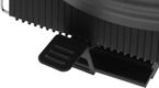 Устройство охлаждения(кулер) Formula Astral Plus RGB Soc-AM5/AM4/1200/1700/1851 черный 4-pin 17-34dB Al+Cu 150W 400gr Ret (ASTRAL PLUS FRPW 4P) Устройство охлаждения(кулер) Formula Astral Plus RGB Soc-AM5/AM4/1200/1700/1851 черный 4-pin 17-34dB Al+Cu 150W 400gr Ret (ASTRAL PLUS FRPW 4P)