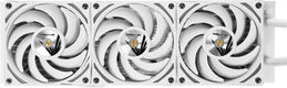 Система водяного охлаждения Formula Oasis L360 ARGB Soc-AM5/AM4/1200/2066/1700/1851 белый 4-pin 1-27dB Al+Cu 360W Ret (OASIS L360 ARGB WH) Система водяного охлаждения Formula Oasis L360 ARGB Soc-AM5/AM4/1200/2066/1700/1851 белый 4-pin 1-27dB Al+Cu 360W Ret (OASIS L360 ARGB WH)
