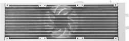 Система водяного охлаждения Formula Oasis L360 ARGB Soc-AM5/AM4/1200/2066/1700/1851 белый 4-pin 1-27dB Al+Cu 360W Ret (OASIS L360 ARGB WH) Система водяного охлаждения Formula Oasis L360 ARGB Soc-AM5/AM4/1200/2066/1700/1851 белый 4-pin 1-27dB Al+Cu 360W Ret (OASIS L360 ARGB WH)