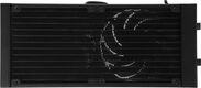Система водяного охлаждения Formula Oasis L240 ARGB Soc-AM5/AM4/1200/2066/1700/1851 черный 4-pin 1-27.2dB Al+Cu 310W Ret (OASIS L240 ARGB BK) Система водяного охлаждения Formula Oasis L240 ARGB Soc-AM5/AM4/1200/2066/1700/1851 черный 4-pin 1-27.2dB Al+Cu 310W Ret (OASIS L240 ARGB BK)