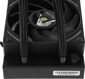 Система водяного охлаждения Formula Oasis L240 ARGB Soc-AM5/AM4/1200/2066/1700/1851 черный 4-pin 1-27.2dB Al+Cu 310W Ret (OASIS L240 ARGB BK) Система водяного охлаждения Formula Oasis L240 ARGB Soc-AM5/AM4/1200/2066/1700/1851 черный 4-pin 1-27.2dB Al+Cu 310W Ret (OASIS L240 ARGB BK)