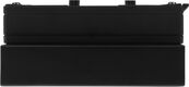 Система водяного охлаждения Formula Oasis L240 ARGB Soc-AM5/AM4/1200/2066/1700/1851 черный 4-pin 1-27.2dB Al+Cu 310W Ret (OASIS L240 ARGB BK) Система водяного охлаждения Formula Oasis L240 ARGB Soc-AM5/AM4/1200/2066/1700/1851 черный 4-pin 1-27.2dB Al+Cu 310W Ret (OASIS L240 ARGB BK)
