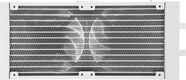 Система водяного охлаждения Formula Oasis L240 ARGB Soc-AM5/AM4/1200/2066/1700/1851 белый 4-pin 1-27.2dB Al+Cu 310W Ret (OASIS L240 ARGB WH) Система водяного охлаждения Formula Oasis L240 ARGB Soc-AM5/AM4/1200/2066/1700/1851 белый 4-pin 1-27.2dB Al+Cu 310W Ret (OASIS L240 ARGB WH)