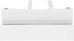 Система водяного охлаждения Formula Oasis L240 ARGB Soc-AM5/AM4/1200/2066/1700/1851 белый 4-pin 1-27.2dB Al+Cu 310W Ret (OASIS L240 ARGB WH) Система водяного охлаждения Formula Oasis L240 ARGB Soc-AM5/AM4/1200/2066/1700/1851 белый 4-pin 1-27.2dB Al+Cu 310W Ret (OASIS L240 ARGB WH)