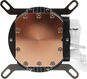 Система водяного охлаждения Formula Oasis L240 ARGB Soc-AM5/AM4/1200/2066/1700/1851 белый 4-pin 1-27.2dB Al+Cu 310W Ret (OASIS L240 ARGB WH) Система водяного охлаждения Formula Oasis L240 ARGB Soc-AM5/AM4/1200/2066/1700/1851 белый 4-pin 1-27.2dB Al+Cu 310W Ret (OASIS L240 ARGB WH)