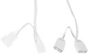 Система водяного охлаждения Formula Oasis L240 ARGB Soc-AM5/AM4/1200/2066/1700/1851 белый 4-pin 1-27.2dB Al+Cu 310W Ret (OASIS L240 ARGB WH) Система водяного охлаждения Formula Oasis L240 ARGB Soc-AM5/AM4/1200/2066/1700/1851 белый 4-pin 1-27.2dB Al+Cu 310W Ret (OASIS L240 ARGB WH)