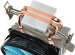 Устройство охлаждения(кулер) Formula AC Verkho 2 Soc-AM5/AM4/1200/1700/1851 черный/синий 4-pin 15-25dB Al+Cu 110W 307gr Ret (VERKHO 2) Устройство охлаждения(кулер) Formula AC Verkho 2 Soc-AM5/AM4/1200/1700/1851 черный/синий 4-pin 15-25dB Al+Cu 110W 307gr Ret (VERKHO 2)