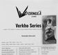 Устройство охлаждения(кулер) Formula AC Verkho 2 Soc-AM5/AM4/1200/1700/1851 черный/синий 4-pin 15-25dB Al+Cu 110W 307gr Ret (VERKHO 2) Устройство охлаждения(кулер) Formula AC Verkho 2 Soc-AM5/AM4/1200/1700/1851 черный/синий 4-pin 15-25dB Al+Cu 110W 307gr Ret (VERKHO 2)