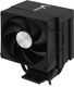 Устройство охлаждения(кулер) Formula Ice Boid 3PSD9 Soc-AM5/AM4/1200/1700/1851 черный 4-pin 26.43dB Al+Cu 140W 332gr Ret Устройство охлаждения(кулер) Formula Ice Boid 3PSD9 Soc-AM5/AM4/1200/1700/1851 черный 4-pin 26.43dB Al+Cu 140W 332gr Ret