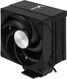 Устройство охлаждения(кулер) Formula Ice Boid 4PSD12 Soc-AM5/AM4/1200/1700/1851 черный 4-pin 34.3dB Al+Cu 200W 448gr Ret Устройство охлаждения(кулер) Formula Ice Boid 4PSD12 Soc-AM5/AM4/1200/1700/1851 черный 4-pin 34.3dB Al+Cu 200W 448gr Ret