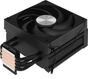 Устройство охлаждения(кулер) Formula Ice Boid 4PSD12 Soc-AM5/AM4/1200/1700/1851 черный 4-pin 34.3dB Al+Cu 200W 448gr Ret Устройство охлаждения(кулер) Formula Ice Boid 4PSD12 Soc-AM5/AM4/1200/1700/1851 черный 4-pin 34.3dB Al+Cu 200W 448gr Ret