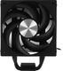 Устройство охлаждения(кулер) Formula Ice Boid 4PSD12 Soc-AM5/AM4/1200/1700/1851 черный 4-pin 34.3dB Al+Cu 200W 448gr Ret Устройство охлаждения(кулер) Formula Ice Boid 4PSD12 Soc-AM5/AM4/1200/1700/1851 черный 4-pin 34.3dB Al+Cu 200W 448gr Ret